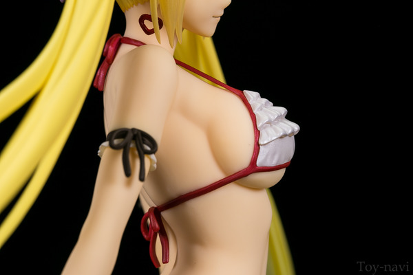 misuthi-mizugi-110