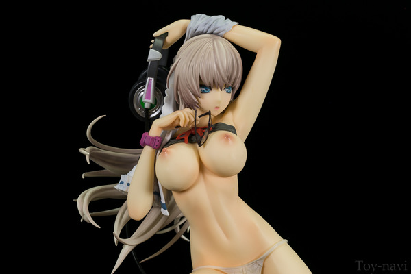 Game-girl-arutyu-188