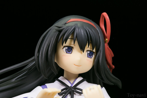 miko-homura-28