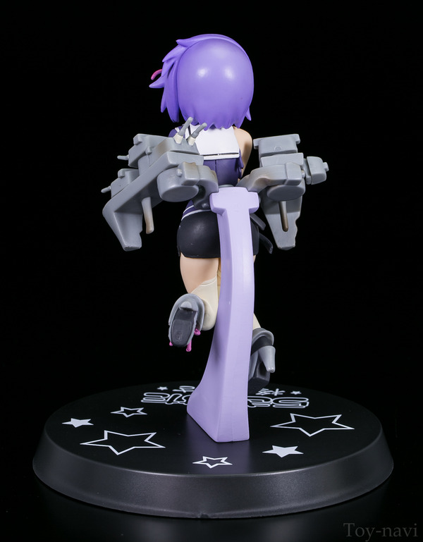 tukasa-14