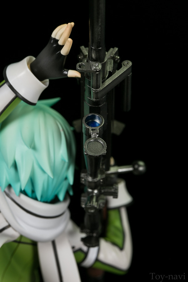 shinon-71