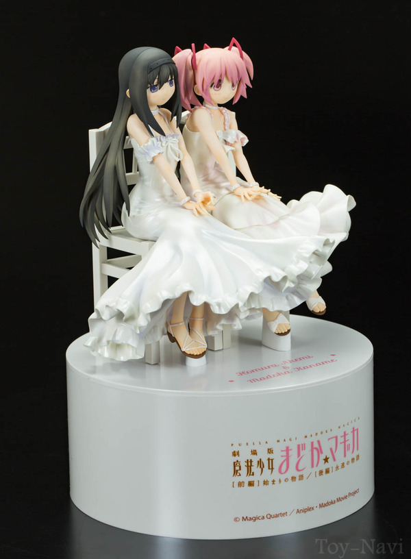 hj madoka homura-126