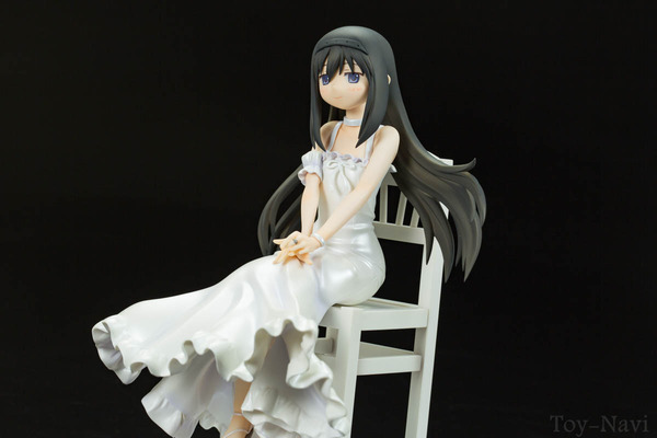 hj madoka homura-102