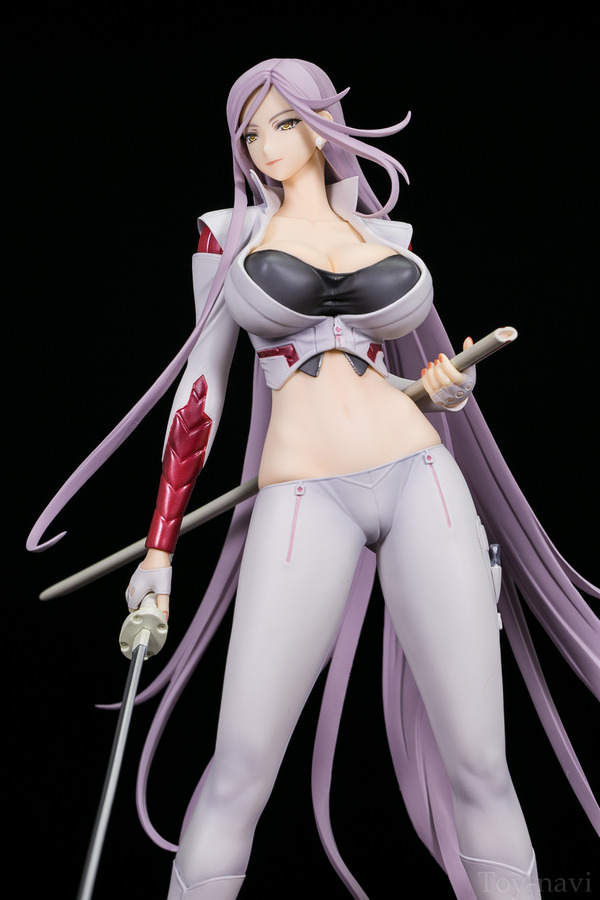 triageX-131