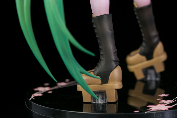 senmiku-69