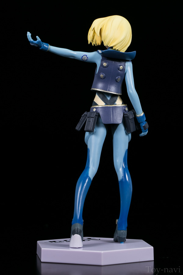 heavy object-11