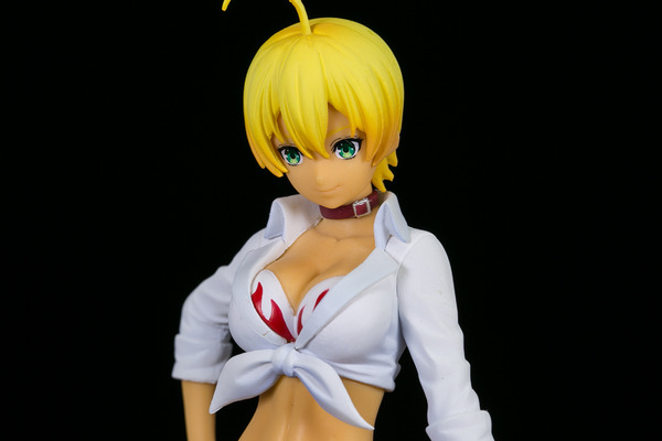 mito ikumi-80