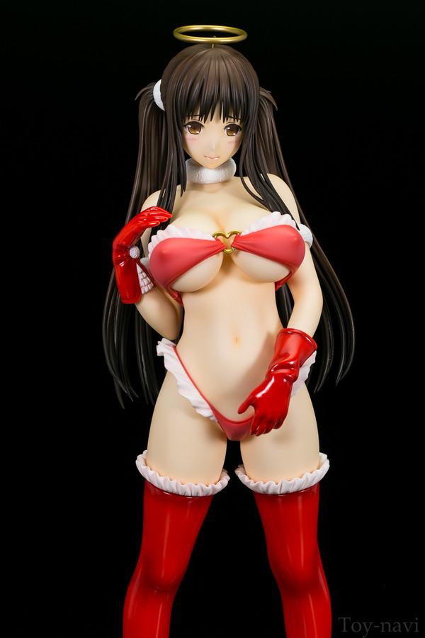 daiki-286