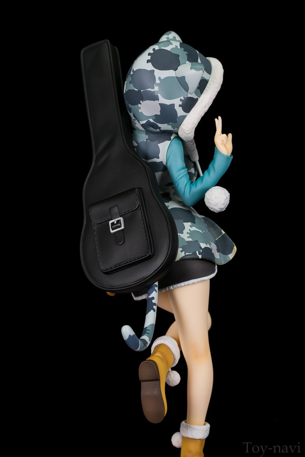 sonico-torapa-ka--148