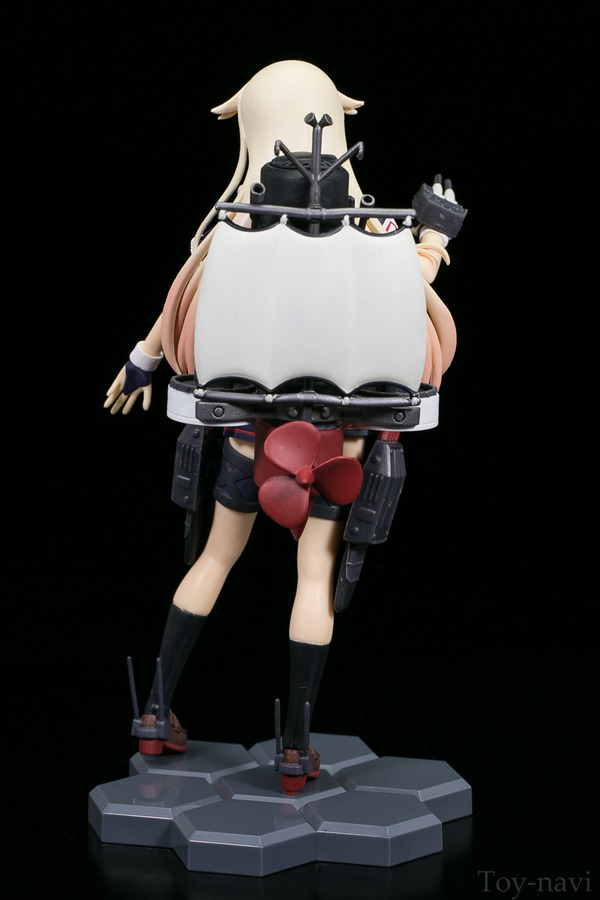 kankore yuudati-15