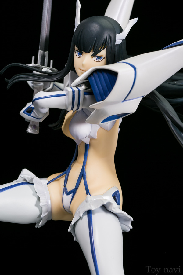 satuki-116