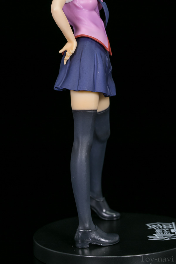 hitagi-35