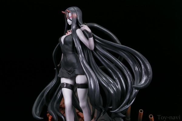 senkan seiki-53