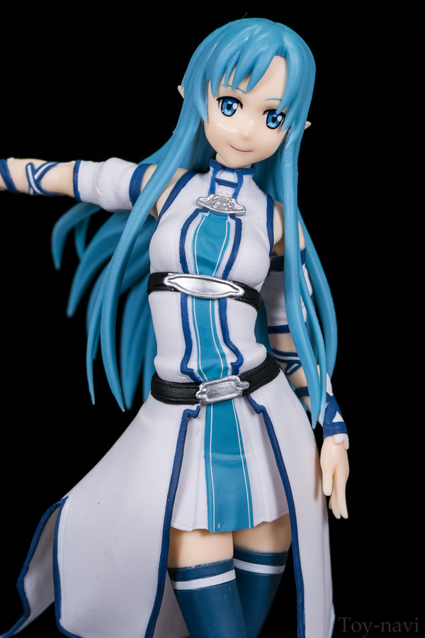 asuna-sega-22