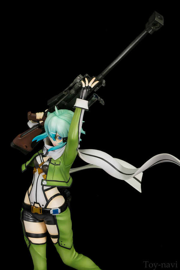 shinon-125