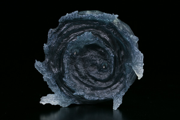 GSC wo kyu-54