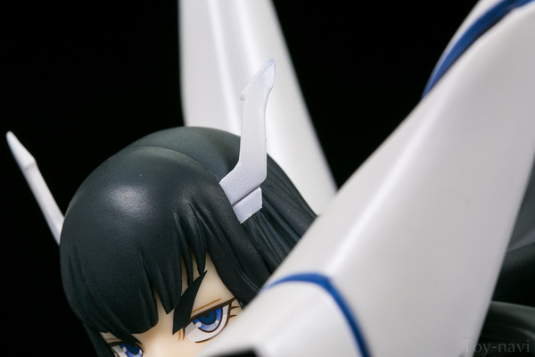 satuki-104