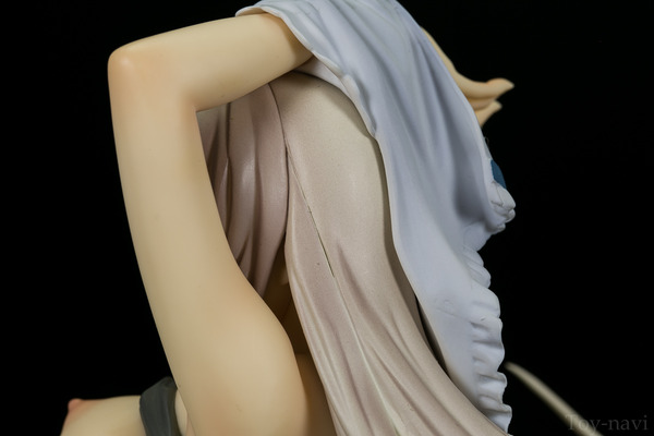 Game-girl-arutyu-120