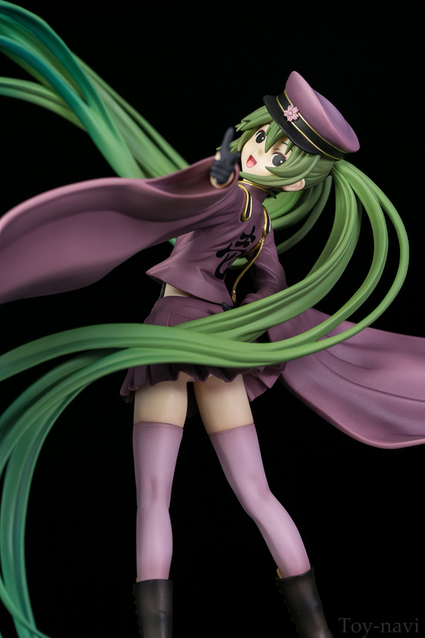 senmiku-104