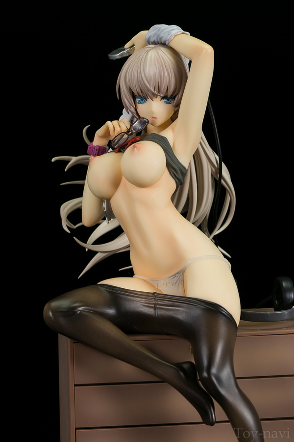 Game-girl-arutyu-181