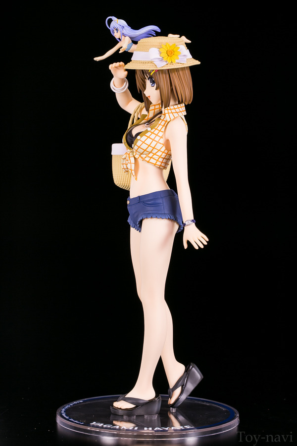 hayate-64
