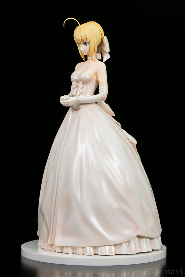 sabre dress-21