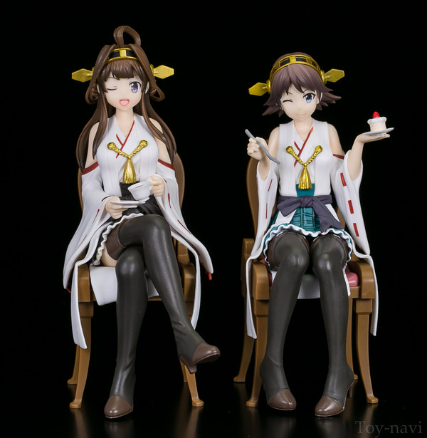 hiei-57