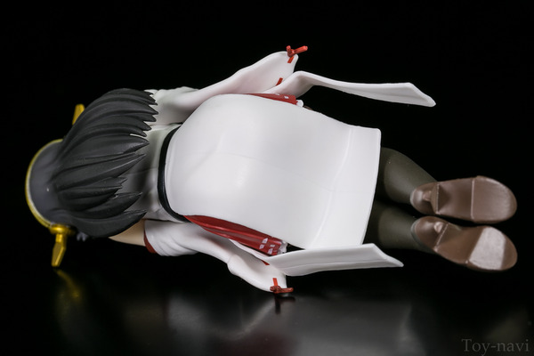 haruna-38