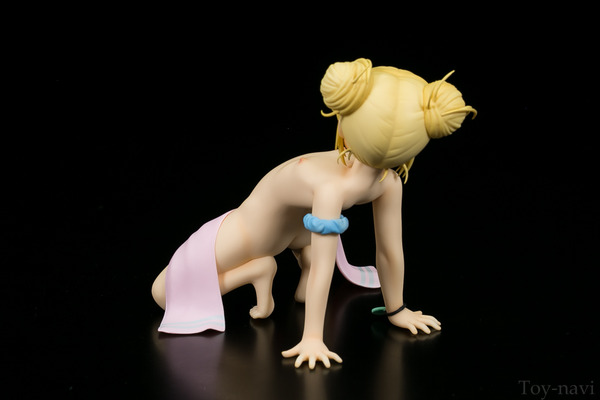 inuburo-Blond-14