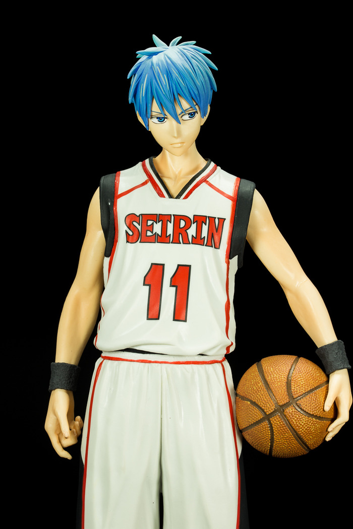 kuroko-56