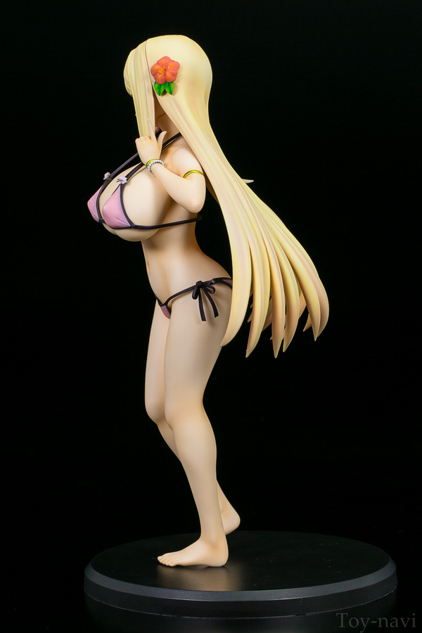 daiki-3