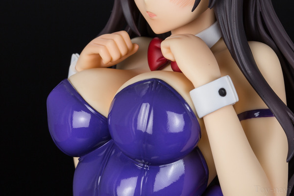 utaha2-3