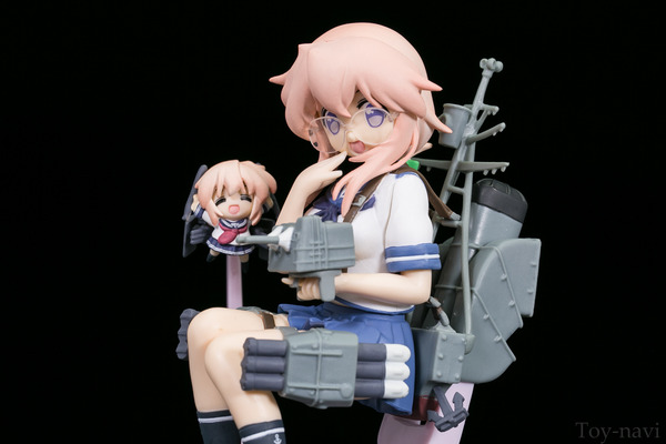 miyuki-51