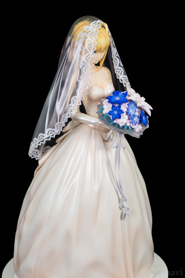 sabre dress-168