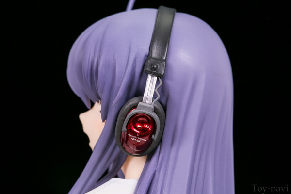 yuki-62
