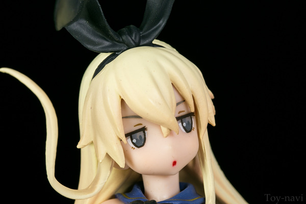 shimakaze-34
