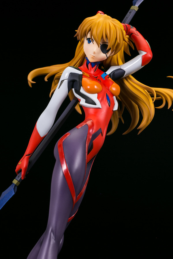 AMAKUNInoasuka-118