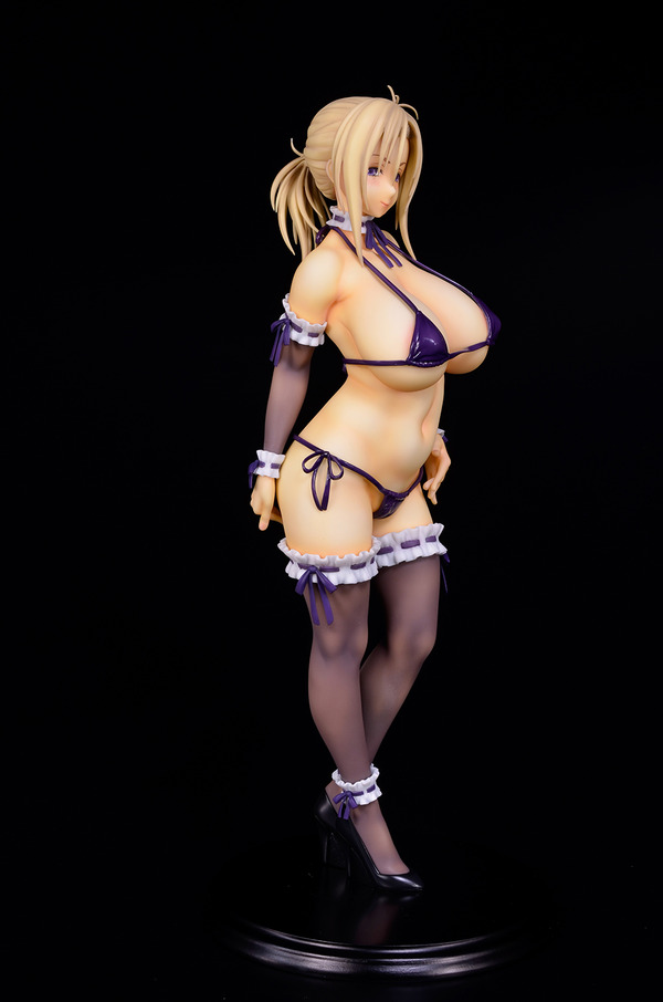 akikoN_07