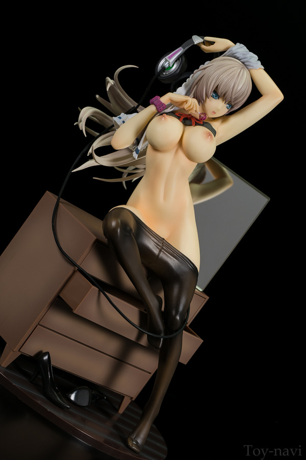 Game-girl-arutyu-137