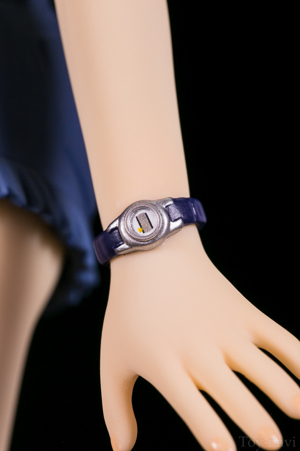 hayate-94