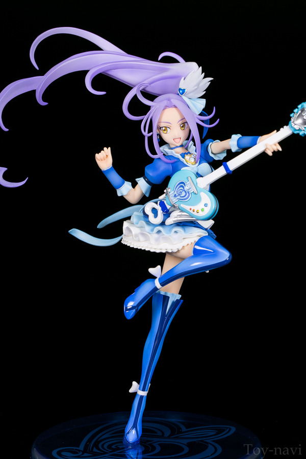 cure-beat-96