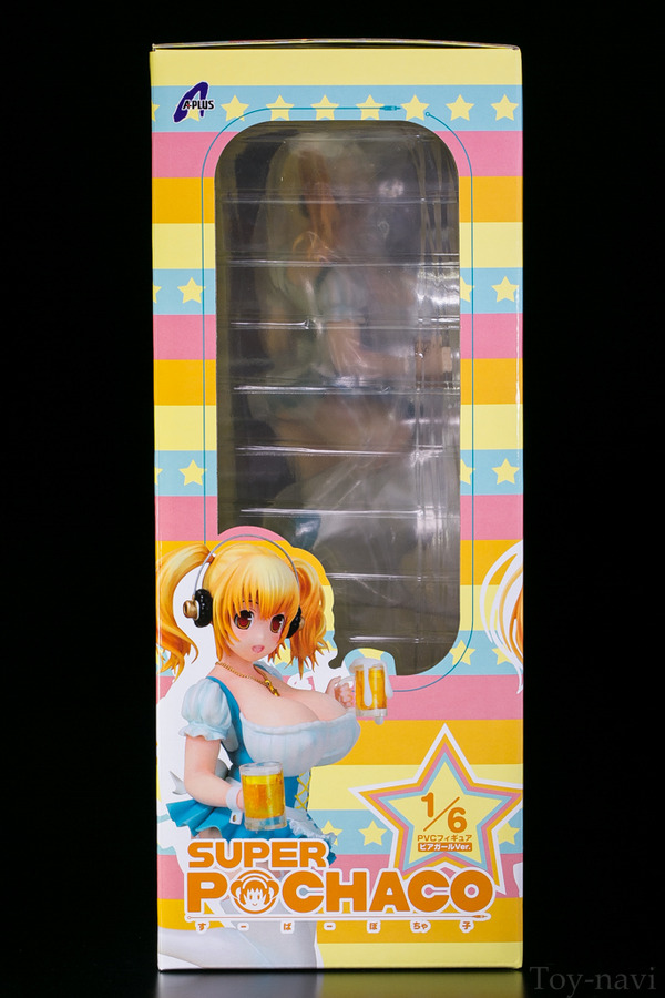 potyako-4