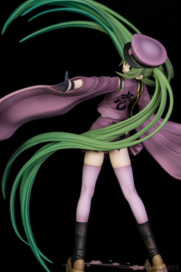 senmiku-100
