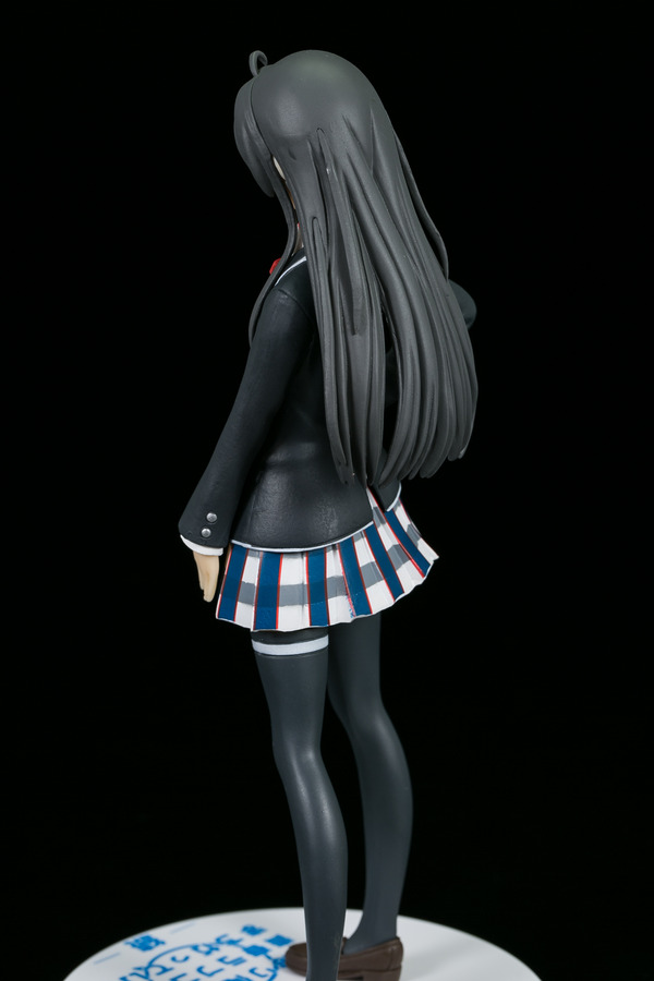 yukinosita yukino-55