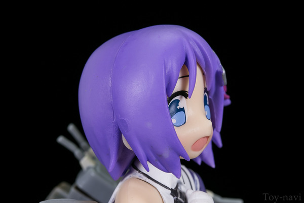tukasa-18