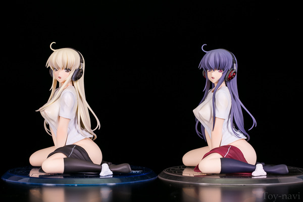 yuki-1
