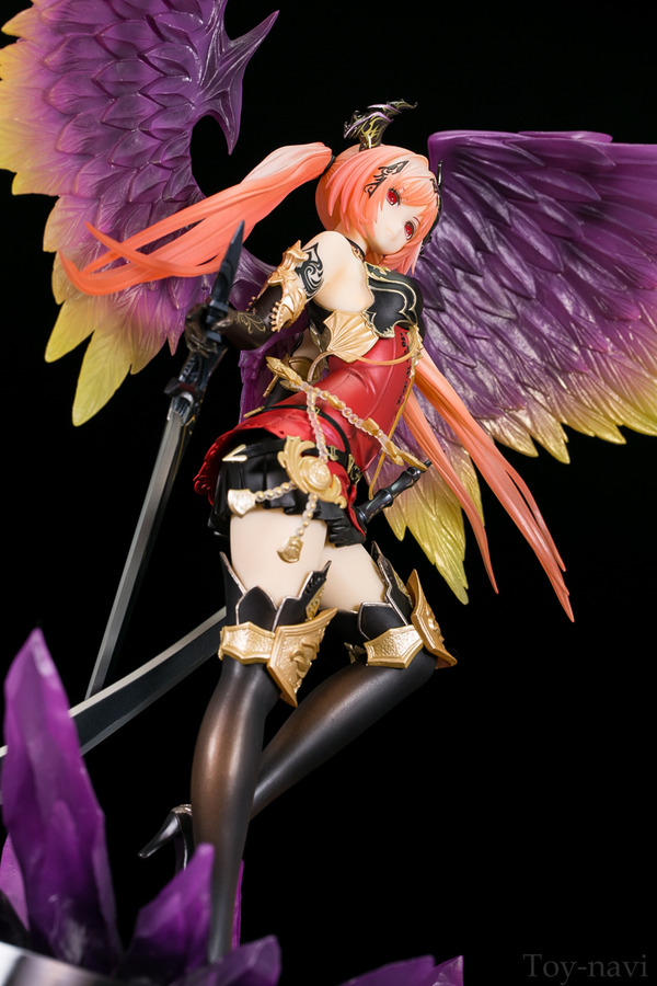 dark angel olivia-23