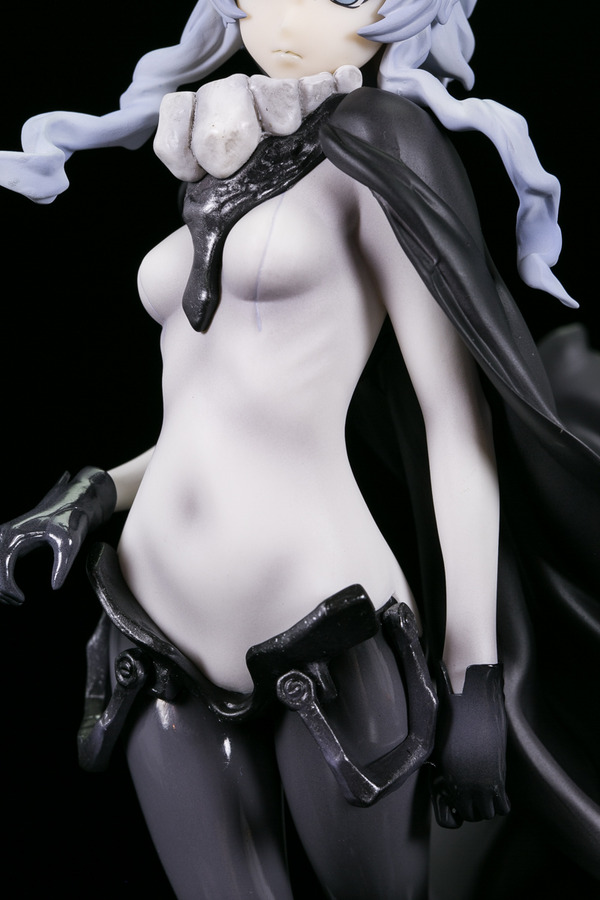 GSC wo kyu-92