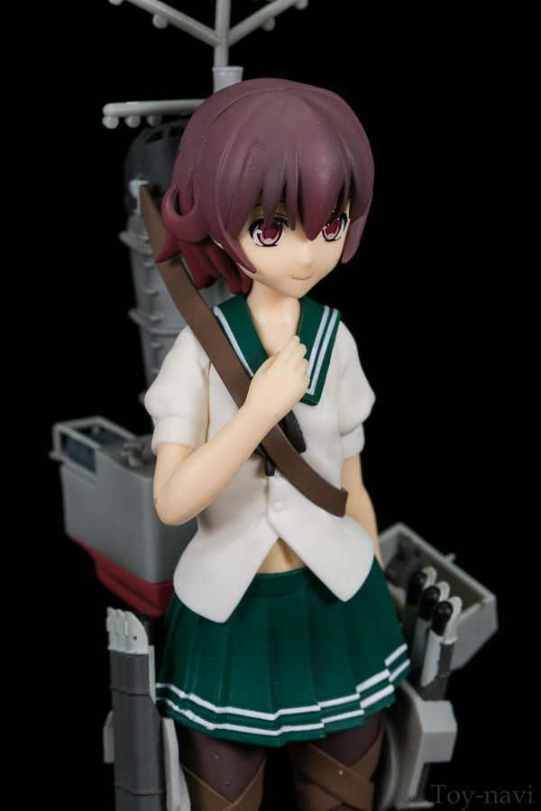 mutuki-71
