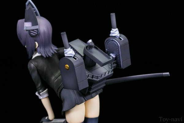 tenryu-54